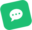 Hostiko-help-image Hostiko-help-image