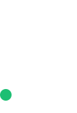 Hostiko-section4-eclipse Hostiko-section4-eclipse