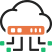 hostiko-shared-icon hostiko-shared-icon