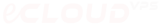 ecloudvps